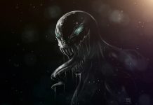 Spider-Man 2 – rozpoczęło się nagrywanie Motion Capture Venoma