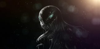 Spider-Man 2 – rozpoczęło się nagrywanie Motion Capture Venoma