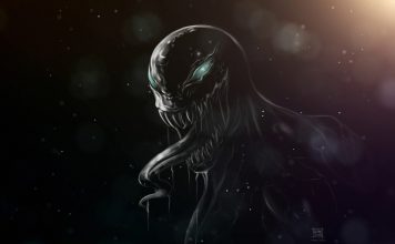 Spider-Man 2 – rozpoczęło się nagrywanie Motion Capture Venoma