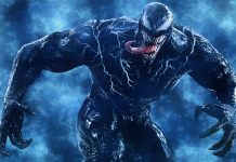Marvel’s Spider-Man 2 – Venom grywalną postacią? Venom