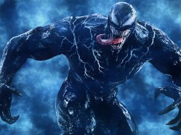 Marvel’s Spider-Man 2 – Venom grywalną postacią? Venom