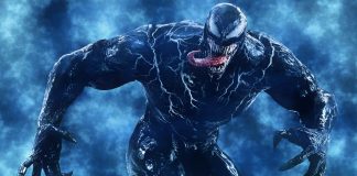 Marvel’s Spider-Man 2 – Venom grywalną postacią? Venom