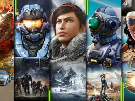 Xbox Live Gold znika z oferty, zostanie zastąpiony przez nową usługę