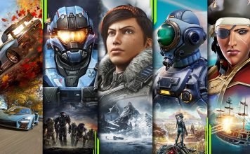 Xbox Live Gold znika z oferty, zostanie zastąpiony przez nową usługę