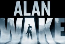 Remedy Entertainment udostępniło informacje o pięciu projektach