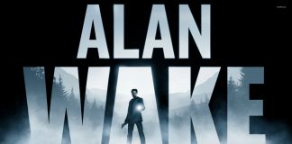 Remedy Entertainment udostępniło informacje o pięciu projektach