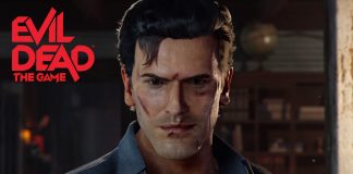 Evil Dead – w kilka dni od premiery pękło pół miliona sprzedanych kopii