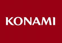 Konami zaliczyło najlepszy rok w historii konami