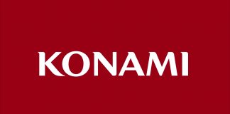 Konami zaliczyło najlepszy rok w historii konami