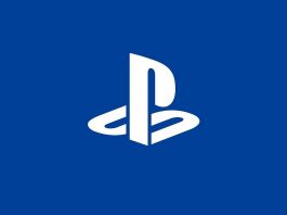 PlayStation 6 z możliwością podłączenia napędu optycznego playstation