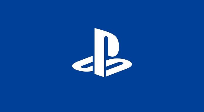 PlayStation stawia na pełną ekskluzywność gier single-player? playstation
