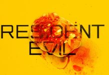 Resident Evil – Netflix udostępnił dwa nowe zwiastuny serialu resident Evil