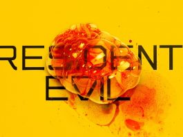 Resident Evil – Netflix udostępnił dwa nowe zwiastuny serialu resident Evil