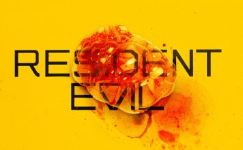 Resident Evil – Netflix udostępnił dwa nowe zwiastuny serialu resident Evil