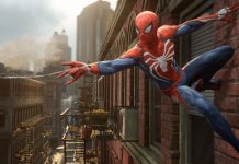 Spider-Man mógł trafić na Xbox, ale Microsoft olał Marvela