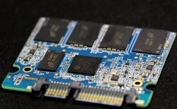 Verbatim wprowadzi jednorazowe dyski SSD ssd