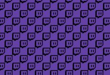 Liczba streamów na świecie spada, ale nie na Twitchu twitch