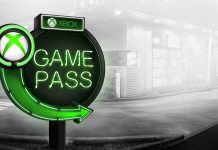 Xbox Game Pass lipiec 2024 – to będzie mroźny miesiąc