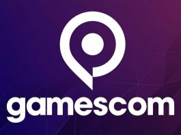 PlayStation nie pojawi się na tegorocznym Gamescomie Gamescom 2022