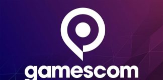PlayStation nie pojawi się na tegorocznym Gamescomie Gamescom 2022