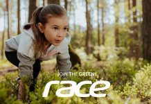 Acer – dołącz do wyścigu o przyszłość Ziemi