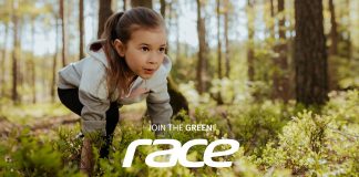 Acer – dołącz do wyścigu o przyszłość Ziemi