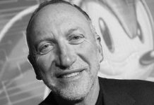 Bernie Stolar, założyciel Sony America oraz były szef Sega America, nie żyje Bernie-Stolar