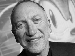 Bernie Stolar, założyciel Sony America oraz były szef Sega America, nie żyje Bernie-Stolar