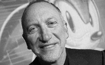 Bernie Stolar, założyciel Sony America oraz były szef Sega America, nie żyje Bernie-Stolar