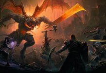 Diablo Immortal – gracze są masochistami czy mają syndrom sztokholmski, że nadal płacą? Diablo Immortal
