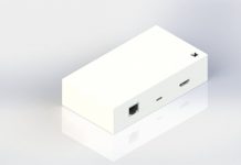 Xbox Keystone – wszystko co wiemy o nowej konsoli Microsoftu Xbox Keystone