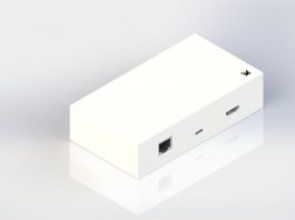 Xbox Keystone – wszystko co wiemy o nowej konsoli Microsoftu Xbox Keystone