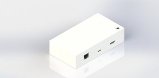 Xbox Keystone – wszystko co wiemy o nowej konsoli Microsoftu Xbox Keystone