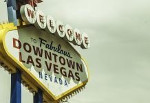 Odpowiedzialna gra w 2022 roku – czy istnieje bezpieczny hazard?