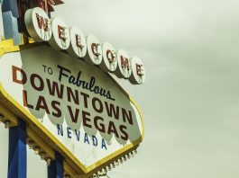 Odpowiedzialna gra w 2022 roku – czy istnieje bezpieczny hazard?