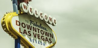 Odpowiedzialna gra w 2022 roku – czy istnieje bezpieczny hazard?