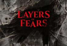 Layers of Fears – nowa gra Bloober Team zaprezentowana Layers-of-Fears-guide