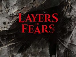 Layers of Fears – nowa gra Bloober Team zaprezentowana Layers-of-Fears-guide
