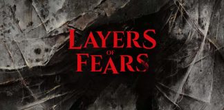 Layers of Fears – nowa gra Bloober Team zaprezentowana Layers-of-Fears-guide