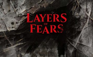 Layers of Fears – nowa gra Bloober Team zaprezentowana Layers-of-Fears-guide