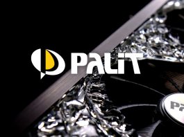 Premiera kart Palit GeForce GTX 1630 z serii Dual oraz Gainward GeForce GTX 1630 z serii Ghost