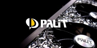 Premiera kart Palit GeForce GTX 1630 z serii Dual oraz Gainward GeForce GTX 1630 z serii Ghost