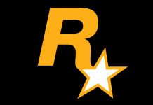 Twórca oryginalnego GTA oskarżony przez Rockstar o łamanie praw autorskich