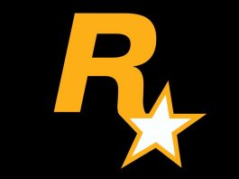 Rockstar chce ogłosić nowy projekt. Czy będzie to GTA 6, czy może coś nowego?