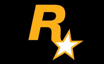 Rockstar chce ogłosić nowy projekt. Czy będzie to GTA 6, czy może coś nowego?