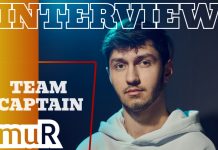 Jak wojna między Rosją a Ukrainą wpłynęła na cybersport?