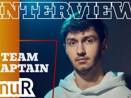 Jak wojna między Rosją a Ukrainą wpłynęła na cybersport?