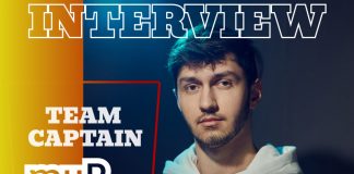 Jak wojna między Rosją a Ukrainą wpłynęła na cybersport?