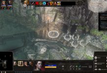 Spellforce 3 Reforced – czy z połączenia RPG, RTS i konsol może wyjść coś ciekawego? SpellForce III Reforced