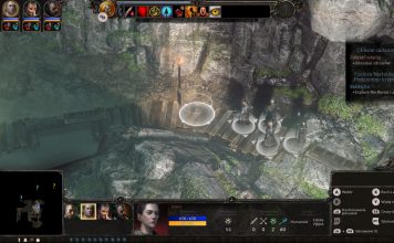 Spellforce 3 Reforced – czy z połączenia RPG, RTS i konsol może wyjść coś ciekawego? SpellForce III Reforced